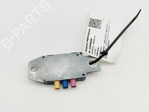 Electronic module LAND ROVER DISCOVERY V (L462) 2.0 Sd4 4x4 | BP37029702M83 - Image 5