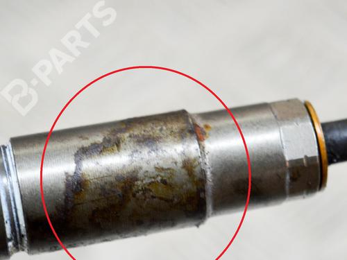 Injection rail MERCEDES-BENZ GLC (X253) 220 d 4-matic (253.905, 253.903) | BP7543765M98  - Image 6