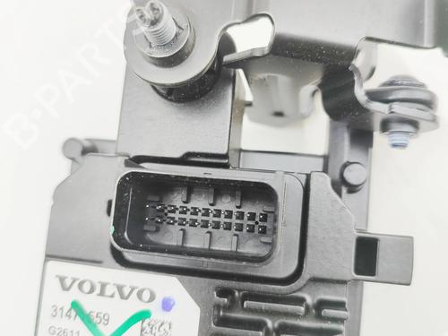 Camera VOLVO XC90 II (256) T6 AWD | BP37643169E14 - Image 7