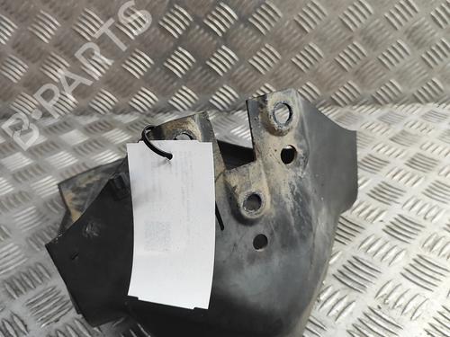 Other TRIUMPH MOTORCYCLES SPRINT Sprint ST (215NA) | BP28565650O1 