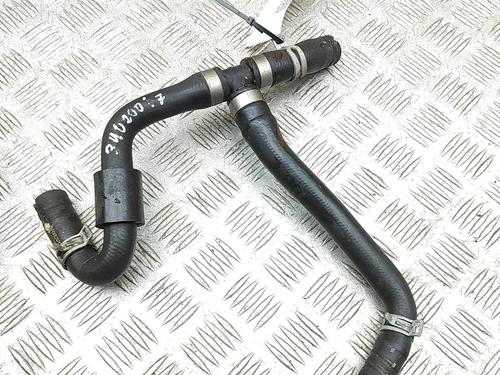 Used Pipe VOLVO V60 II (225) B6 Mild-Hybrid AWD (299 hp) 32755622