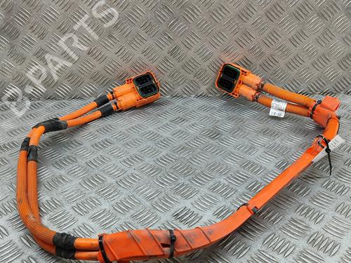 Wiring harness BMW i3 (I01) Electric | BP18417588E16 