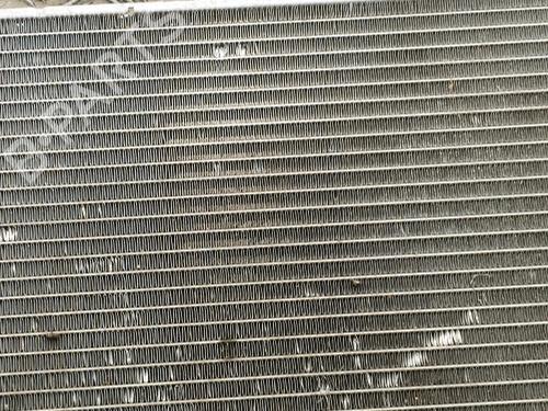 Water radiator MG MG 4 (EH32) EV | BP40460481M31 - Image 5