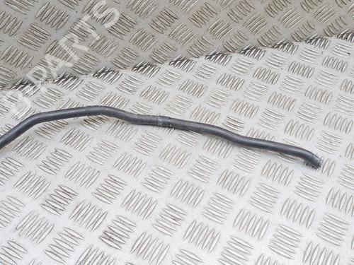 Pipe VW TOUAREG (CR7, RC8) 3.0 TDI 4motion | BP38707107M125  - Image 6