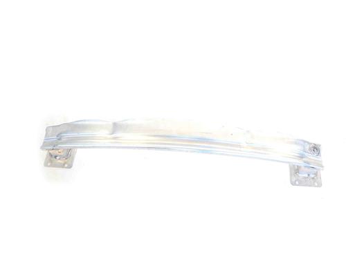 Used Other AUDI TT (FV3, FVP) 2.0 TFSI quattro (230 hp) 30280848