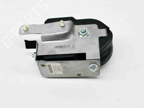 Electronic module TOYOTA RAV 4 IV (_A4_) 2.5 Hybrid 4WD (AVA44_) | BP14627976M83 