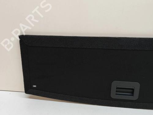 Luggage compartment floor NISSAN ARIYA (FE0) EV e-4ORCE | BP29336887I33  - Image 5