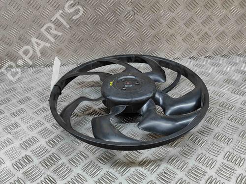 Radiator fan HYUNDAI KONA (OS, OSE, OSI) EV | BP27780776M35