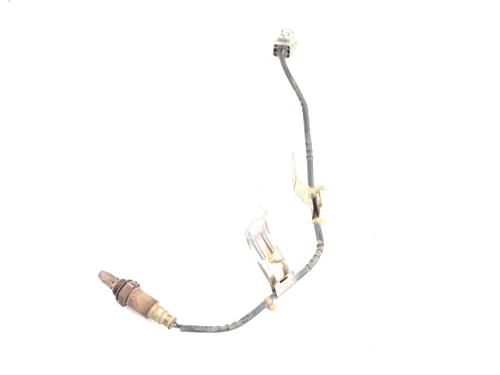 Sensor electrónico MAZDA 3 Saloon (BM_, BN_) 2.2 D (150 hp) 30222416