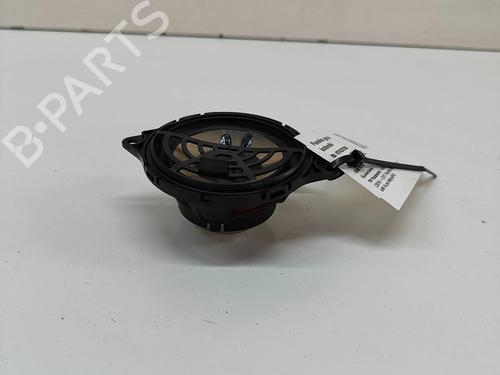 Speaker AUDI A5 (F53, F5P) S5 TFSI quattro | BP27532405E2 - Image 3