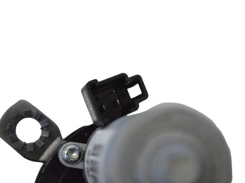 Módulo eletrónico TESLA MODEL Y (5YJY) EV Performance All-wheel Drive | BP30251164M83 