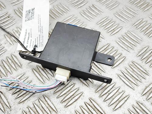 Control unit NISSAN ARIYA (FE0) EV | BP38094281M11 - Image 3