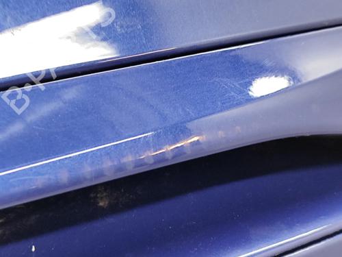 Dør venstre bagtil VW ID.5 (E39) GTX | BP33937582C4  - Image 9