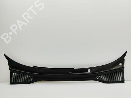 Used Scuttle panel AUDI Q4 E-TRON SUV (F4B) 45 (286 hp) 29637613