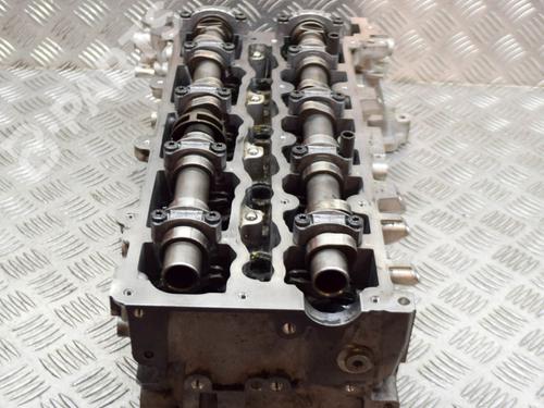 Cylinder head MERCEDES-BENZ E-CLASS (W212) E 220 BlueTEC (212.001) | BP8840798M5