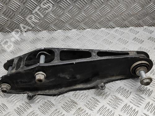 Used Left rear suspension arm BMW iX (I20) xDrive 40 (326 hp) 28559366