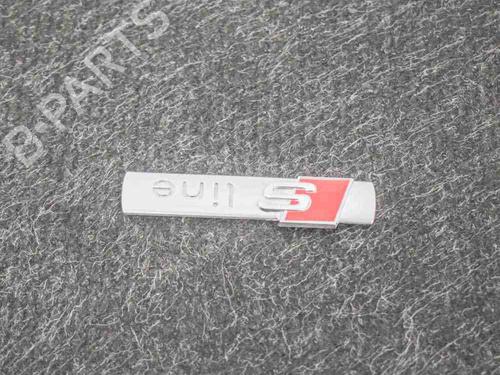 Other AUDI Q7 (4MB, 4MG, 4MQ) 3.0 TDI quattro | BP14608843O1 