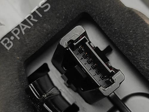 Right tailgate light BMW X7 (G07) xDrive 40 i Mild Hybrid | BP32716901C80 - Image 4