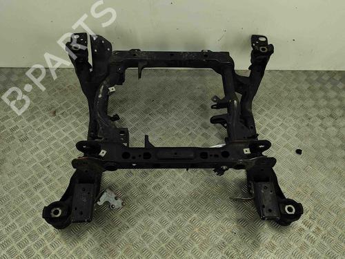 Used Subframe MERCEDES-BENZ M-CLASS (W166) ML 63 AMG 4-matic (166.074) (525 hp) 27167659