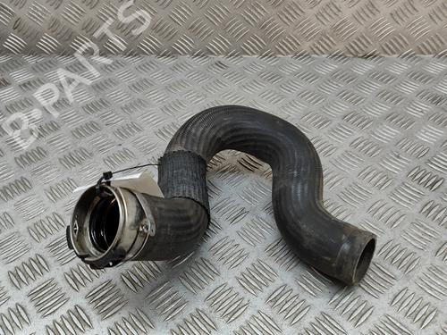 Pipe JEEP RENEGADE SUV (BU, B1, BV) 2.0 CRD 4x4 | BP20981391M125