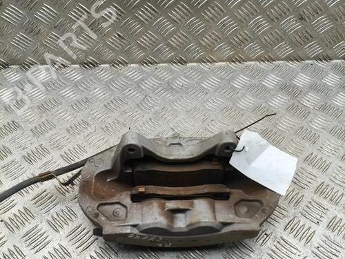 Right front brake caliper TESLA MODEL 3 (5YJ3) EV AWD | BP39534490M104  - Image 5