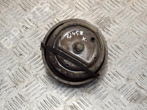 Used Engine mount Engine mount MERCEDES-BENZ VIANO (W639) CDI 3.0 (639.811, 639.813, 639.815) (224 hp) 8841758 8841758