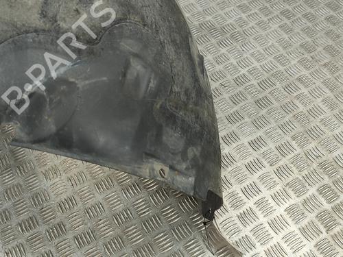 Wheel arch TESLA MODEL 3 (5YJ3) EV AWD | BP27789128C56