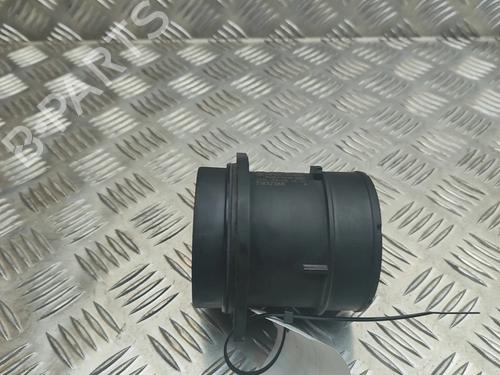 mass-air-flow-sensor-hyundai-h-1-cargo-tq-2007-32061445 main image