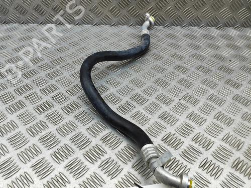 AC pipe VOLVO XC60 II (246) B4 Mild-Hybrid AWD | BP31192480M126 - Image 2