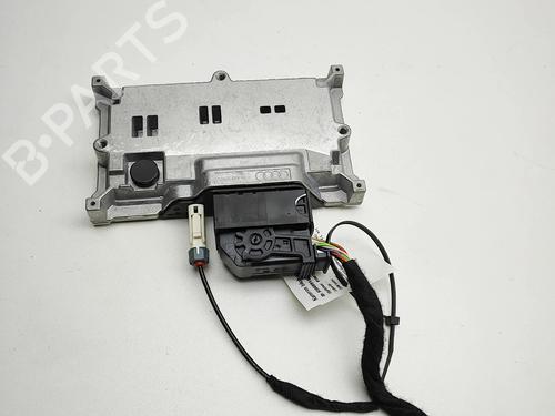 Electronic module AUDI A6 C8 Avant (4A5) RS6 TFSI Mild Hybrid quattro | BP37583456M83 - Image 3