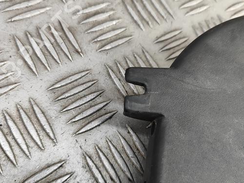 Other TRIUMPH MOTORCYCLES SPRINT Sprint ST (215NA) | BP33372585O1  - Image 7