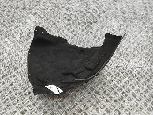 Hjulbue AUDI A4 B9 (8W2, 8WC) 2.0 TDI quattro | BP36044596C56 - Image 4