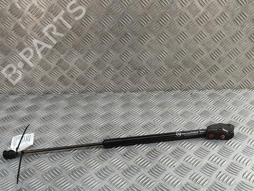 Gassdemper Bakluke KIA NIRO II (SG2) EV (204 hp) 28955098