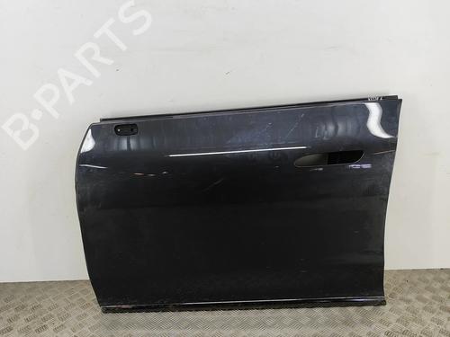 left-front-door-mercedes-benz-eqe-v295-2022-27769107 main image