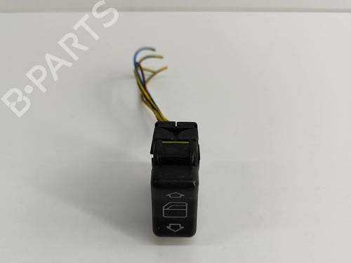Used Left front window switch Left front window switch MERCEDES-BENZ S-CLASS Coupe (C140) SEC/CL 600 (140.076) (394 hp) 25218881 25218881