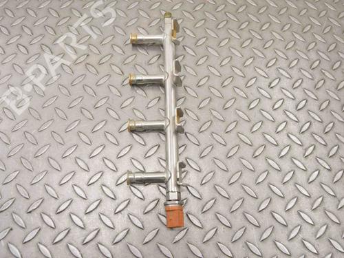 Injection rail ALFA ROMEO STELVIO (949_) 2.0 Q4 (949.AXF2A) | BP30232922M98 