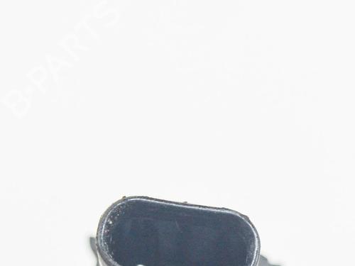 Electronic module VW GOLF VI (5K1) 2.0 TDI | BP10399488M83 