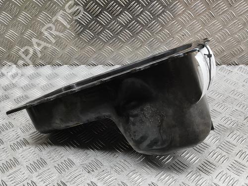Oil sump VW PASSAT B7 (362) 1.6 TDI | BP23416545M115 - Image 2