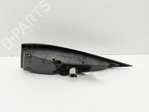 Left taillight LAND ROVER DISCOVERY V (L462) 2.0 Sd4 4x4 | BP37029730C34 - Image 3