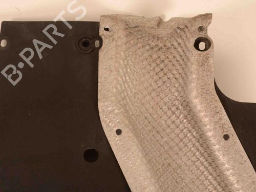 Underbody protection INFINITI Q30 1.5 D | BP30232287M92