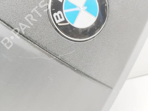Upper protection BMW X5 (G05, F95) xDrive 40 i | BP40617898M93  - Image 5