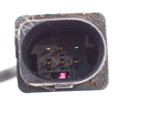 Electronic sensor BMW 3 (E90) 320 i | BP6743344M84 