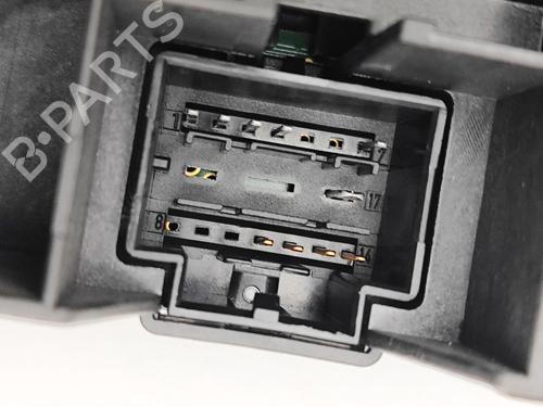 Ratstangsstang AUDI A4 B9 Avant (8W5, 8WD) 2.0 TDI | BP39381473I23 - Image 9