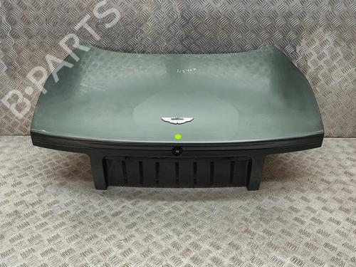 Used Tailgate Tailgate ASTON MARTIN DB7 Vantage 3.2 (317 hp) 27776445 27776445