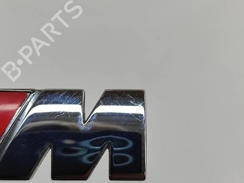 Other BMW 1 (F40) 128 ti | BP27765232O1  - Image 6