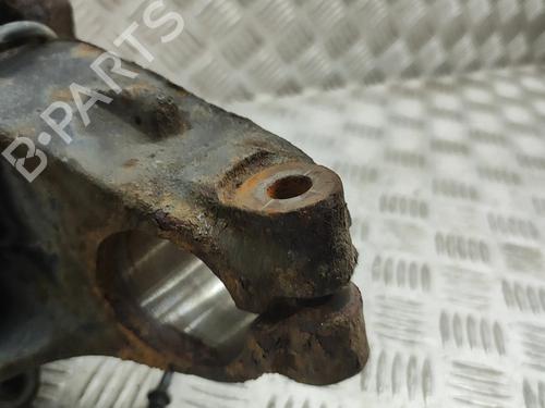 Left front steering knuckle MINI MINI CLUBMAN (R55) One D | BP28811805M25  - Image 5