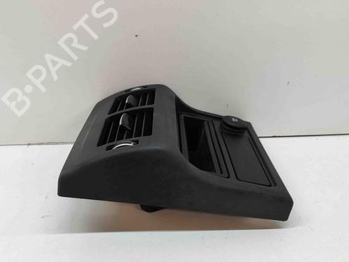 Air vent JAGUAR XF SPORTBRAKE (X260) 2.0 | BP21486412I21 