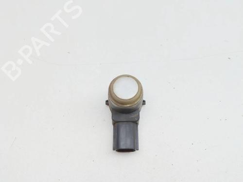 Used Electronic module Electronic module MASERATI GHIBLI III (M157) 3.0 D (275 hp) 39884464 39884464