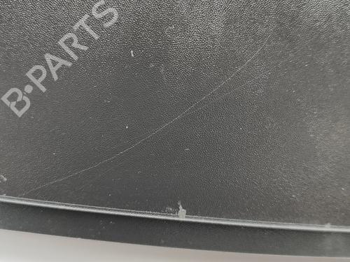 Corner bumper PEUGEOT BOXER Van 2.2 HDi 110 | BP28563983C117 