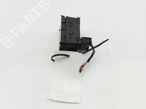 Electronic sensor MITSUBISHI LANCER VIII (CY_A, CZ_A) EVO X (CZ4A) | BP34560276M84 - Image 2